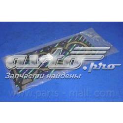 Купити PGAM093 Parts-Mall Прокладка ГБЦ