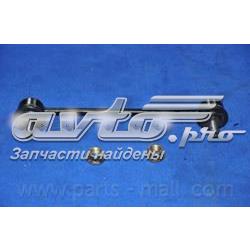 PXCLA036 Parts-Mall Тяжка стабілізатора, заднього