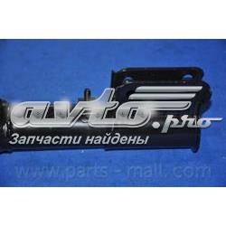 Амортизатори передні Parts-Mall PJA013