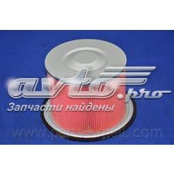 Фільтр повітряний Parts-Mall PAB002