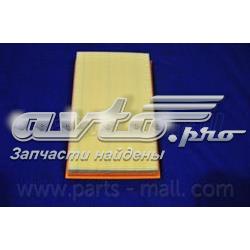 PAB006 Parts-Mall Повітряний фільтр двигуна