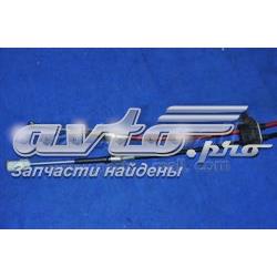 Трос перемикання передач, здвоєний Parts-Mall PTC032 ціна, від 14.09 USD