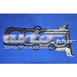 Прокладка ГБЦ Parts-Mall PGAM093 ціна, від 15.27 USD