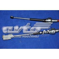 PTC032 Parts-Mall Трос коробки передач