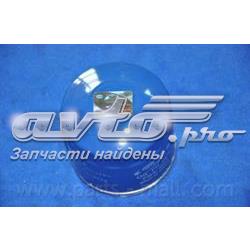 Масляний фільтр двигуна Parts-Mall PBK001 ціна, від 4.50 USD