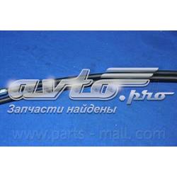 Трос перемикання передач 96495487 General Motors
