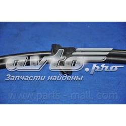 Купити 96495487 General Motors Трос перемикання передач