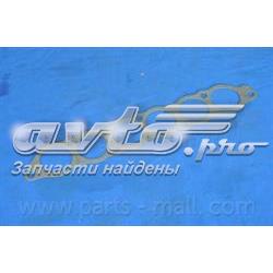Купити P1ZA013 Parts-Mall Прокладка впускного колектора, верхня