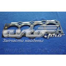Купити PGAM079 Parts-Mall Прокладка ГБЦ