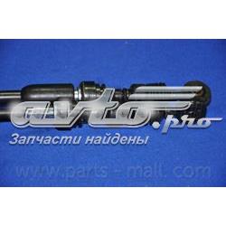 Трос перемикання передач, здвоєний General Motors 96495487 ціна, від 41.34 USD