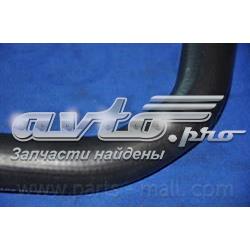 Купити 054659 Gates Шланг/патрубок радіатора охолодження, верхній