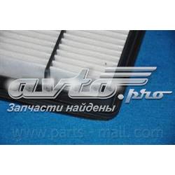 Елемент повітряного фільтра Parts-Mall PAA037 ціна, від 6.58 USD