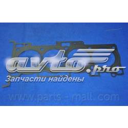 Купити PGAM089 Parts-Mall Прокладка ГБЦ