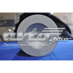 Купити PAF052 Parts-Mall Автомобільний фільтр повітря
