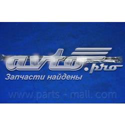 Амортизатор капота газовий Parts-Mall PQB013 ціна, від 11.54 USD