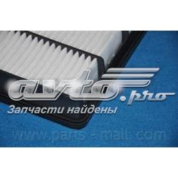 Елемент повітряного фільтра Parts-Mall PAA037 ціна, від 6.58 USD