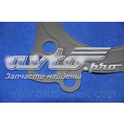PGAM089 Parts-Mall Прокладка під головку