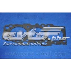 Прокладка головки блока циліндрів (ГБЦ), ліва Parts-Mall PGAM096 ціна, від 18.82 USD
