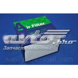 Купити PAB030 Parts-Mall Автомобільний фільтр повітря