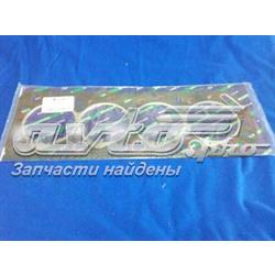 Купити 2231142515 Hyundai/Kia Прокладка ГБЦ