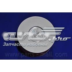 Купити PAF059 Parts-Mall Автомобільний фільтр повітря