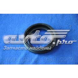 Купити PXEAC011F Parts-Mall Ремкомплект переднього супорту