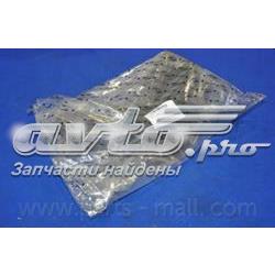Купити DW0549TT Thermotec Шланг/патрубок радіатора охолодження, верхній