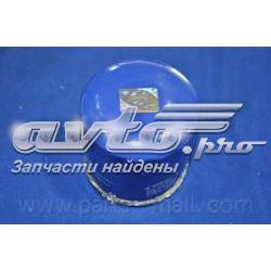 PBL008 Parts-Mall Фільтр масла