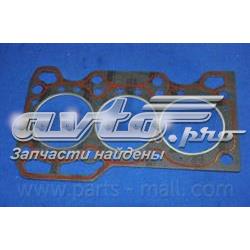 PGCN001 Parts-Mall Прокладка під головку