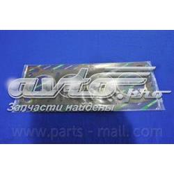 Прокладка ГБЦ Parts-Mall PGAN019 ціна, від 6.82 USD
