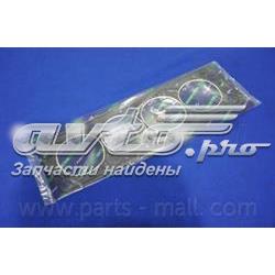 Прокладка головки блока циліндрів (ГБЦ) Parts-Mall PGCN009