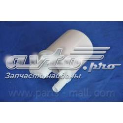 Фільтр тонкого очищення палива Parts-Mall PCA055 ціна, від 9.85 USD
