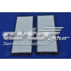 Фільтр повітряний обігрівача Parts-Mall PMA012 ціна, від 4.52 USD