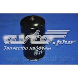 Масляний фільтр PBL066 Parts-Mall
