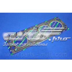 Прокладка ГБЦ Parts-Mall PGCN009 ціна, від 5.94 USD