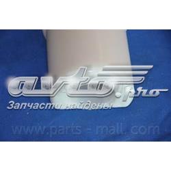 Купити PCA055 Parts-Mall Фільтр-відстійник палива грубої очистки