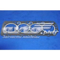 Прокладка ГБЦ 2231142515 Hyundai/Kia