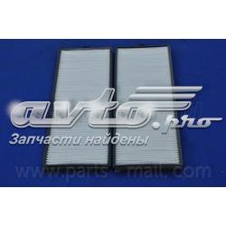 PMA012 Parts-Mall Внутрішньосалонний фільтр
