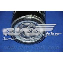 Масляний фільтр двигуна Isuzu 8970967770 ціна, від 12.25 USD