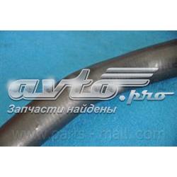 Шланг/патрубок радіатора охолодження, верхній KM0600493 KAP