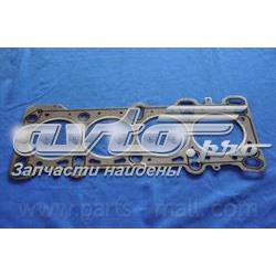 Прокладка ГБЦ Parts-Mall PGBG003 ціна, від 12.83 USD