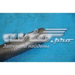 Купити KM0600493 KAP Шланг/патрубок радіатора охолодження, верхній