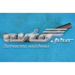 Шланг/патрубок радіатора охолодження, верхній KAP KM0600493 ціна, від 6.89 USD