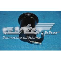 Фільтр паливний Parts-Mall PCF075