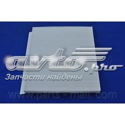 Купити PMA020 Parts-Mall Фільтр салону вугільний