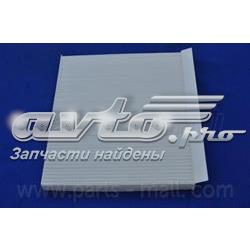 Фільтр повітряний обігрівача Parts-Mall PMA020 ціна, від 4.66 USD