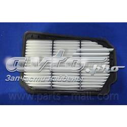 Повітряний фільтр PAB058 Parts-Mall