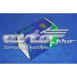 Купити PCF099 Parts-Mall Фільтр-відстійник палива грубої очистки