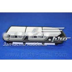 Купити PAB058 Parts-Mall Автомобільний фільтр повітря