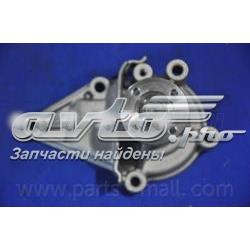 Водяний насос Parts-Mall PHA002